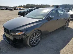 3MZBPACM8RM420296 2024 MAZDA 3
