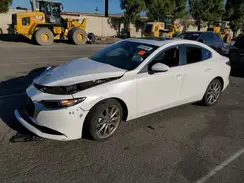 3MZBPACM8RM422078 2024 MAZDA 3