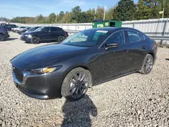 3MZBPACM8RM422808 2024 MAZDA 3