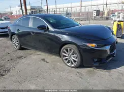 3MZBPACM8RM432173 2024 MAZDA 3
