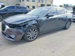 3MZBPACM8RM437003 2024 MAZDA 3