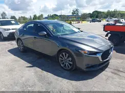 3MZBPACM8SM451876 2025 MAZDA 3