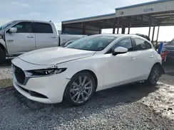 3MZBPACM8SM452056 2025 MAZDA 3