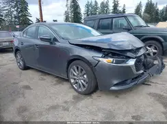 3MZBPACM8SM457113 2025 MAZDA 3