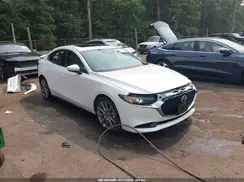 3MZBPACM8SM472226 2025 MAZDA 3