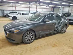 3MZBPACM8SM473859 2025 MAZDA 3