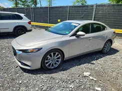 3MZBPACM8SM475563 2025 MAZDA 3