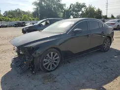 3MZBPACM9PM350238 2023 MAZDA 3