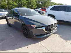 3MZBPACM9PM353690 2023 MAZDA 3