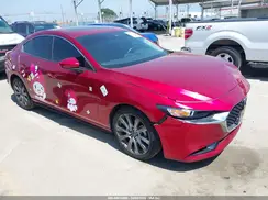 3MZBPACM9PM356542 2023 MAZDA 3