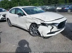 3MZBPACM9PM359585 2023 MAZDA 3