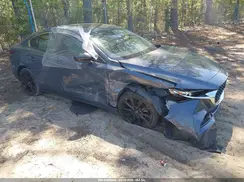 3MZBPACM9PM364124 2023 MAZDA 3