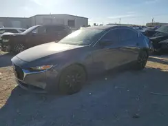 3MZBPACM9PM365581 2023 MAZDA 3