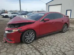 3MZBPACM9PM366696 2023 MAZDA 3