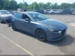 3MZBPACM9PM369193 2023 MAZDA 3