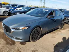 3MZBPACM9PM373695 2023 MAZDA 3