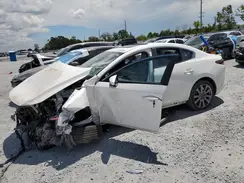3MZBPACM9PM374362 2023 MAZDA 3