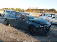 3MZBPACM9PM375947 2023 MAZDA 3