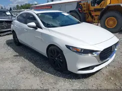 3MZBPACM9PM377164 2023 MAZDA 3