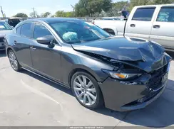 3MZBPACM9PM377388 2023 MAZDA 3