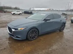 3MZBPACM9PM377519 2023 MAZDA 3