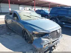 3MZBPACM9PM379075 2023 MAZDA 3