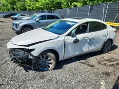 3MZBPACM9PM379870 2023 MAZDA 3