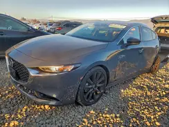 3MZBPACM9PM381005 2023 MAZDA 3