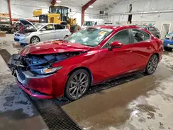 3MZBPACM9RM400767 2024 MAZDA 3