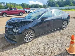 3MZBPACM9RM402924 2024 MAZDA 3
