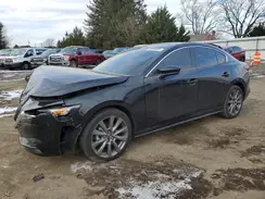 3MZBPACM9RM411784 2024 MAZDA 3