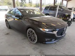 3MZBPACM9RM412563 2024 MAZDA 3