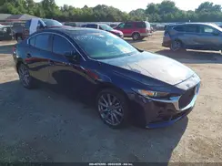 3MZBPACM9RM413647 2024 MAZDA 3