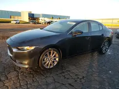 3MZBPACM9RM414152 2024 MAZDA 3