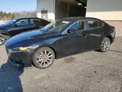 3MZBPACM9RM414183 2024 MAZDA 3