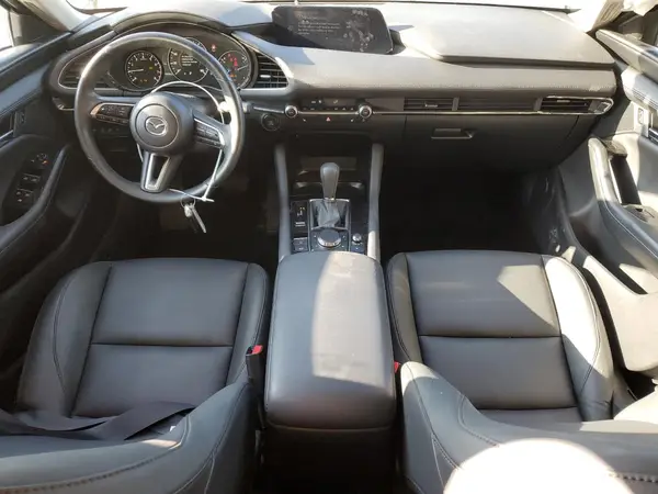 3MZBPACM9RM414183 2024 MAZDA 3 - Image 8
