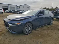 3MZBPACM9RM414894 2024 MAZDA 3