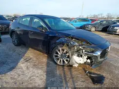 3MZBPACM9RM415057 2024 MAZDA 3