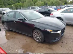 3MZBPACM9RM415527 2024 MAZDA 3