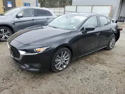 3MZBPACM9RM417617 2024 MAZDA 3