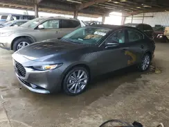 3MZBPACM9RM418508 2024 MAZDA 3