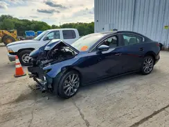 3MZBPACM9RM420534 2024 MAZDA 3