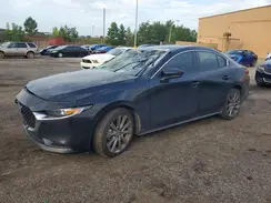 3MZBPACM9RM420548 2024 MAZDA 3