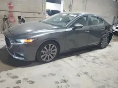3MZBPACM9RM422980 2024 MAZDA 3