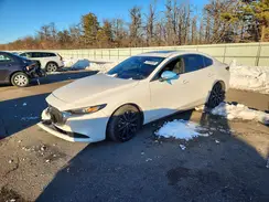 3MZBPACM9RM424146 2024 MAZDA 3