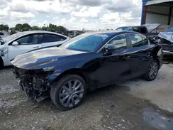 3MZBPACM9RM425202 2024 MAZDA 3