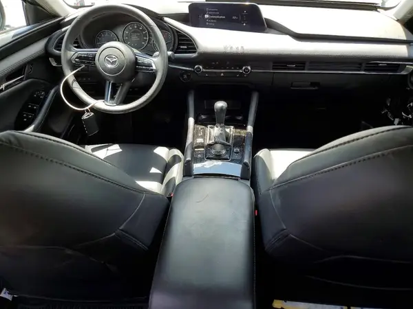 3MZBPACM9RM425202 2024 MAZDA 3 - Image 8