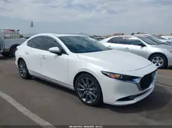 3MZBPACM9RM433641 2024 MAZDA 3