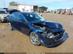 3MZBPACM9RM435955 2024 MAZDA 3