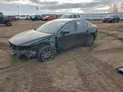3MZBPACM9RM436118 2024 MAZDA 3